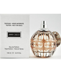 Jimmy Choo Eau de Parfum Тестер