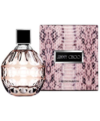 Jimmy Choo Eau de Parfum