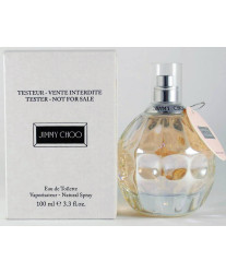 Jimmy Choo Eau de Toilette Тестер