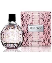 Jimmy Choo Eau de Toilette