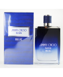 Jimmy Choo Man Blue