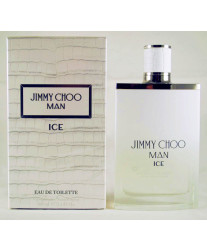 Jimmy Choo Man Ice