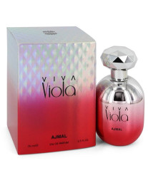 Ajmal Viva Viola