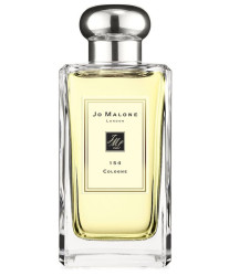 Jo Malone 154 Тестер