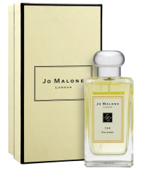 Jo Malone 154