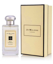 Jo Malone Basil & Neroli