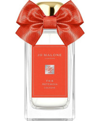 Jo Malone Fir & Artemisia