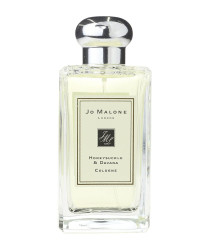 Jo Malone Honeysuckle & Davana Тестер