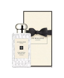 Jo Malone London English Pear & Sweet Pea