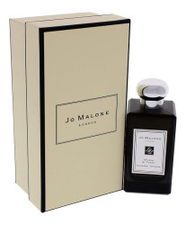 Jo Malone Myrrh & Tonka Cologne Intense
