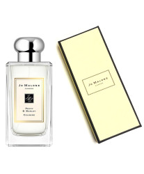 Jo Malone Poppy & Barley