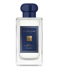 Jo Malone Rose & Magnolia