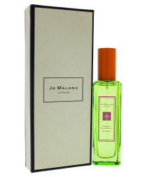 Jo Malone Tropical Cherimoya