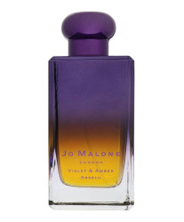 Jo Malone Violet & Amber Absolu Тестер