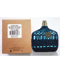John Varvatos Artisan Blu Тестер
