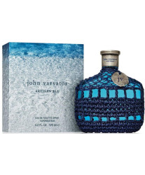 John Varvatos Artisan Blu