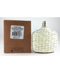 John Varvatos Artisan Pure Тестер