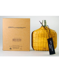 John Varvatos Artisan Тестер