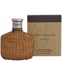 John Varvatos Artisan