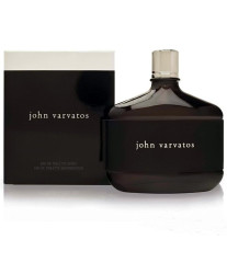 John Varvatos for Men