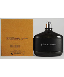John Varvatos for Men Тестер