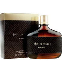 John Varvatos Vintage