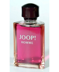 Joop! Homme Тестер