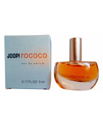 Joop! Rococo Woman