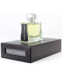 Jovoy Ambre Premier
