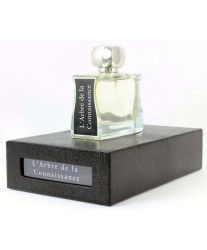 Jovoy L'arbre De La Connaissance