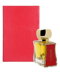 Jovoy Paris Jus Interdit