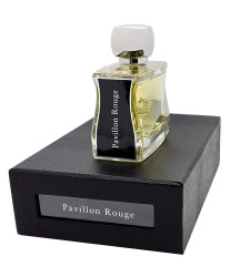 Jovoy Paris Pavillon Rouge