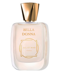 Jul et Mad Bella Donna Тестер