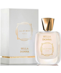 Jul et Mad Bella Donna