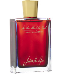 Juliette Has A Gun in the Mood for Oud Тестер