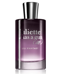 Juliette Has A Gun Lili Fantasy Тестер
