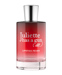Juliette Has A Gun Lipstick Fever Тестер