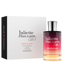 Juliette Has A Gun Magnolia Bliss