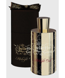 Juliette Has A Gun Midnight Oud