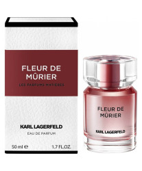 Karl Lagerfeld Fleur de Murier