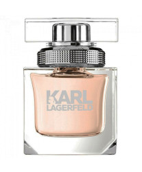 Karl Lagerfeld for Her Тестер