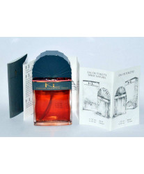 Karl Lagerfeld KL (Винтаж)