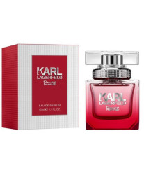 Karl Lagerfeld Rouge