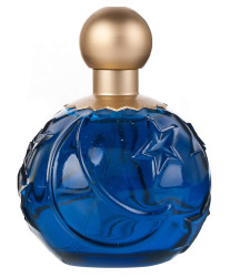 Karl Lagerfeld Sun Moon Stars Тестер