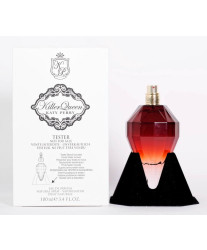 Katy Perry Killer Queen Тестер