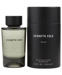 Kenneth Cole For Him
