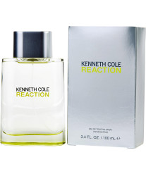 Kenneth Cole Reaction for Him