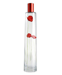 Kenzo Flower By Kenzo La Cologne Тестер