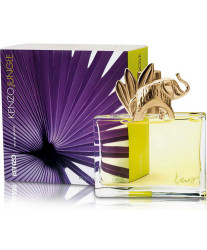 Kenzo Jungle L'Elephant