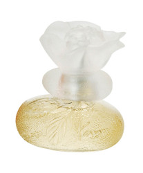 Kenzo Le Monde est Beau Тестер